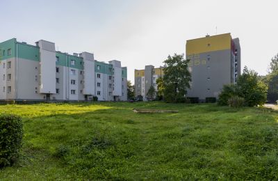 Umowa podpisana. W Miechowicach powstanie nowy pla
